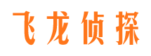 张湾出轨调查